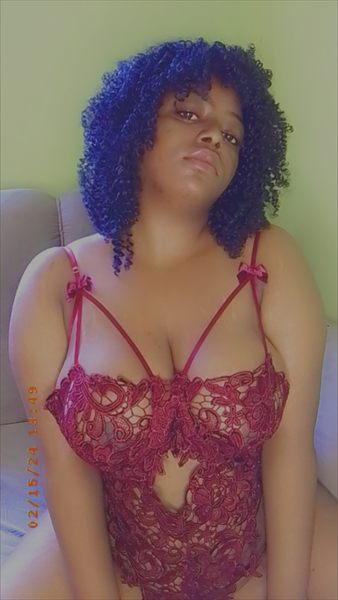 Creamypum26 profile photo 2