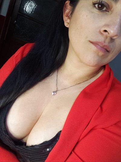 ❤️‍🔥Sol❤️‍🔥