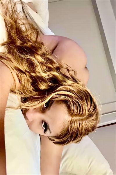 Ginger da Baddest profile photo 2
