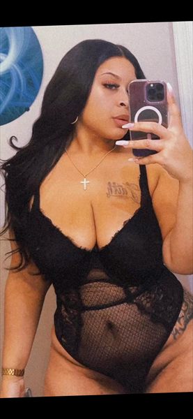 LaLa🫶🏽 profile photo 2