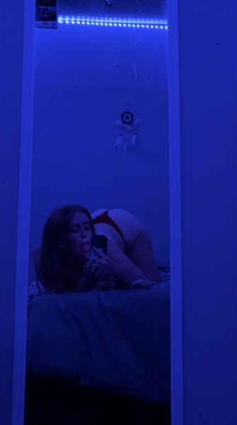 Ava