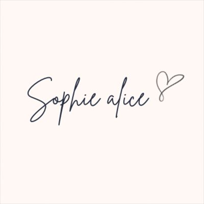 Sopho profile photo 2