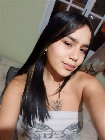Pilar
