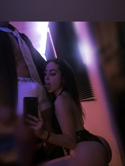 ✨💕 Lola&amp;Zac - VIP 💕✨ profile photo 2