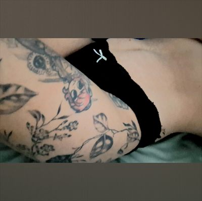 Ale escobar profile photo 2