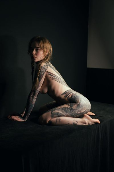 Tory_inve