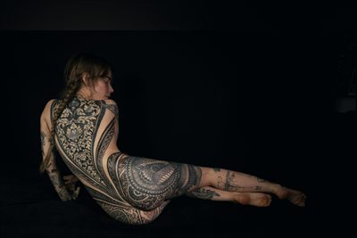 Tory_inve profile photo 2
