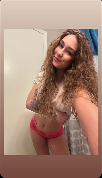 Lindsey