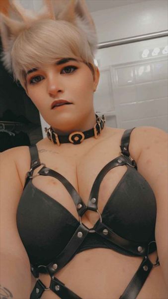 Bunny M