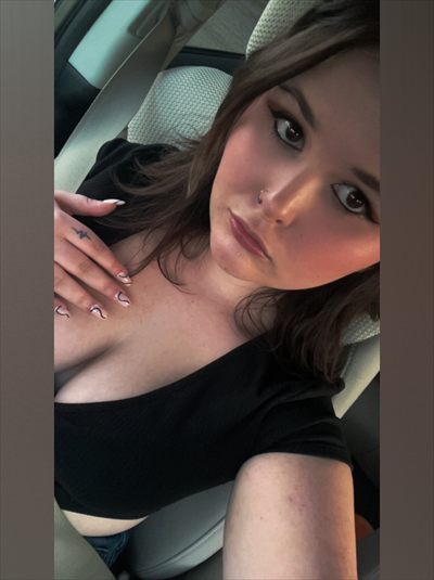 Lily💋💋 profile photo 2