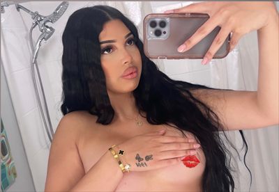 vanessa