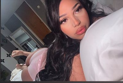 vanessa profile photo 2