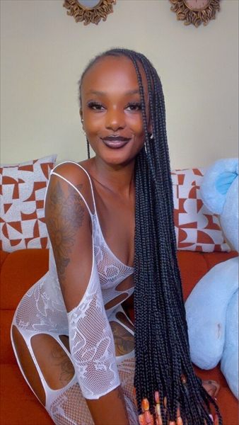 Flirtyy_sheery
