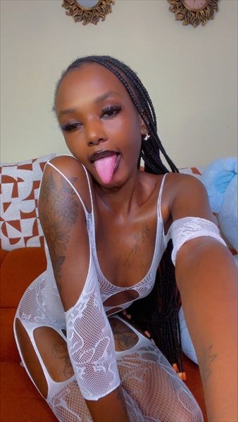 Flirtyy_sheery profile photo 2