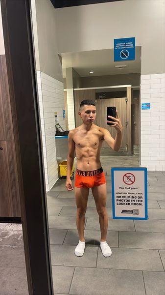 robertthetwink