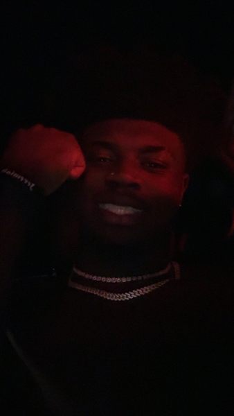 3rdLeggZay_
