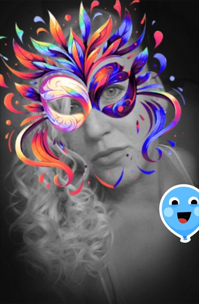 Queenfemdom81