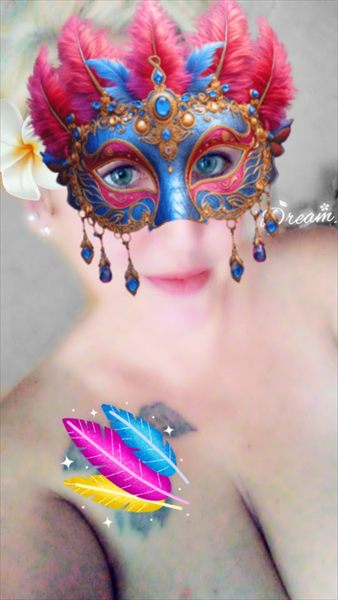 Queenfemdom81 profile photo 2