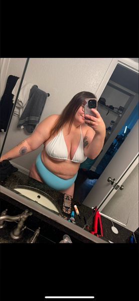 RiasMae