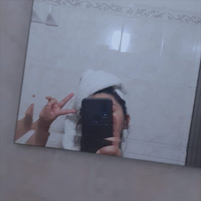 🌸Bombóncita🌸