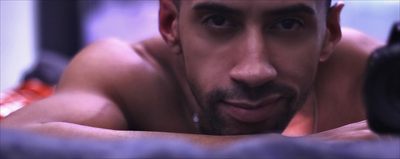 Jay Alexander profile photo 2