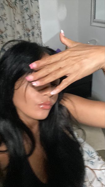 Estefany Ortiz profile photo 2
