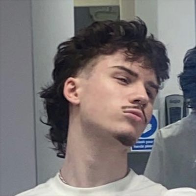 JD Lux