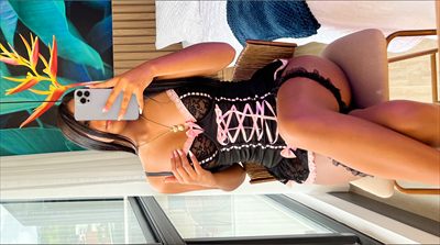Mia vip 🍯 profile photo 2