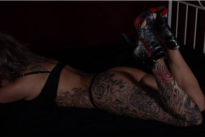 Inkedswede profile photo 2
