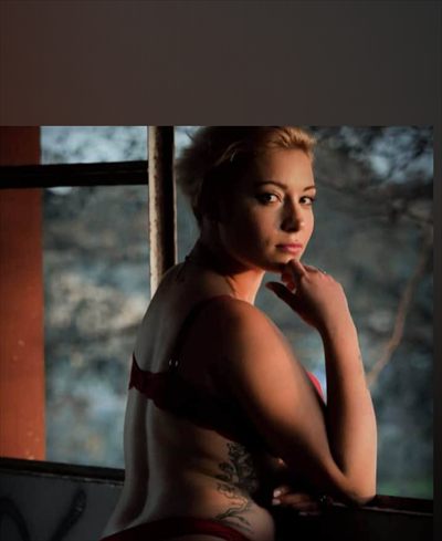 💎🔥 Cristal 🔥💎 profile photo 2