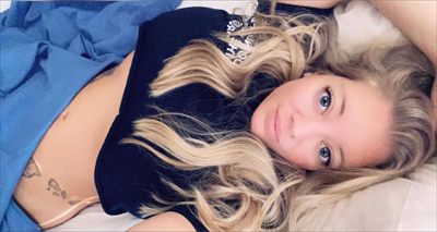 Nikki Bootz profile photo 2