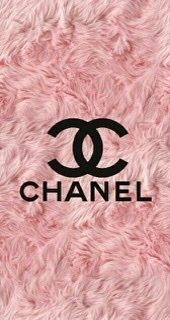 Chanel Barbie profile photo 2