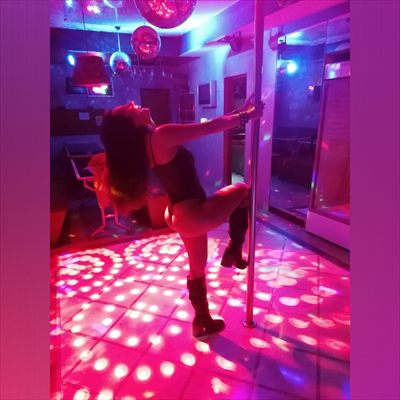 Candy ❤️ profile photo 2