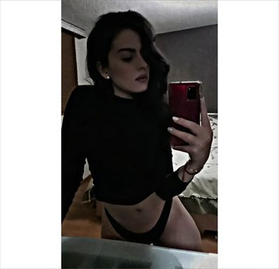 Daniela