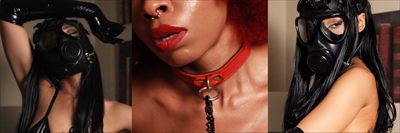 PeachMilkii profile photo 2