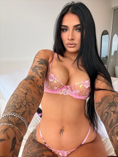 Lucyywallaceexx