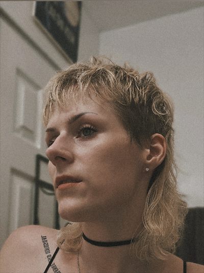 Hunny Bunn profile photo 2