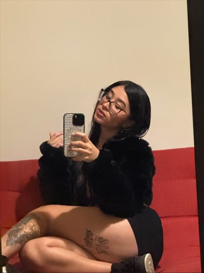 Manuela