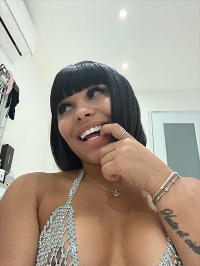Angelys M. Nieves Rosario