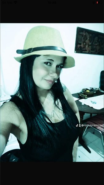 Valeria escobar profile photo 2