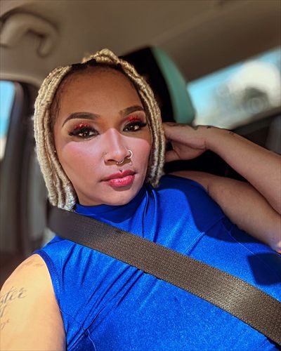 TastyTeee profile photo 2