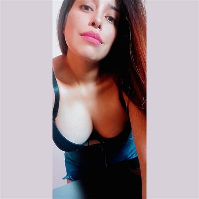 Babe cute love 🧚🏻‍♀️