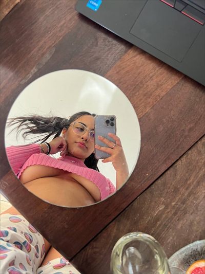 yazmin paiva