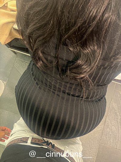 Pressure &amp; Cinnabuns👀😈 profile photo 2