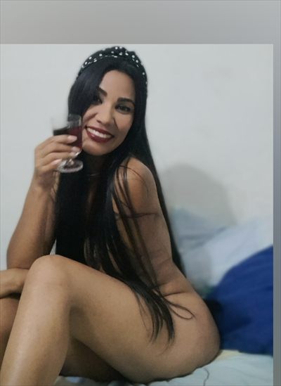 Jimena
