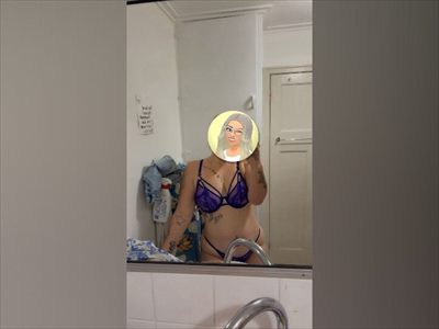 Sillygurl profile photo 2