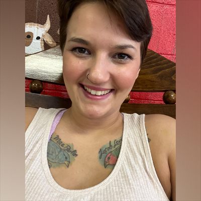 Cass profile photo 2