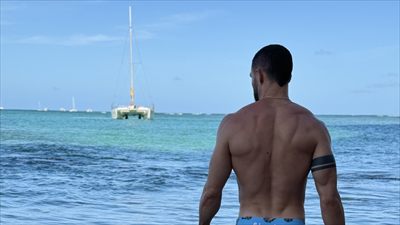 Adrien Kute profile photo 2