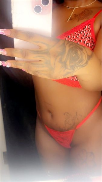 Istaywett👅💦