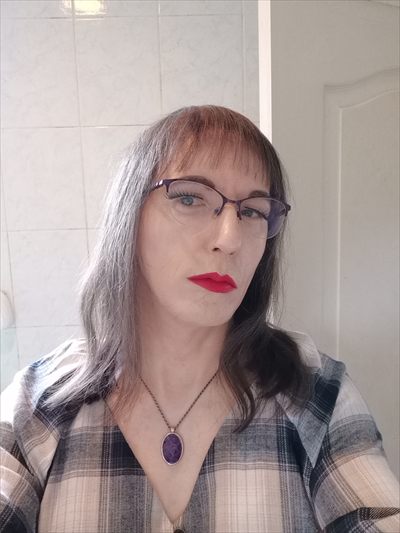 Mistress Gloss